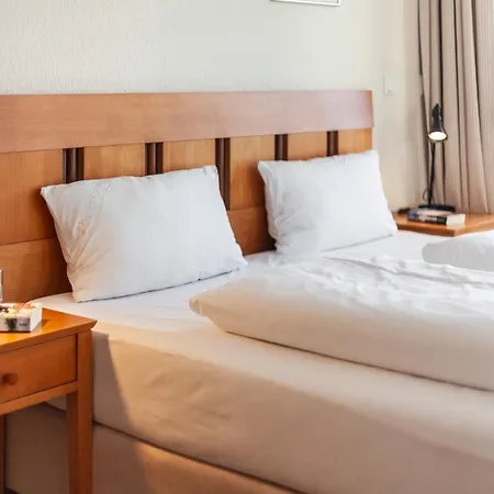 Apartamento Urlaub Mit Hund