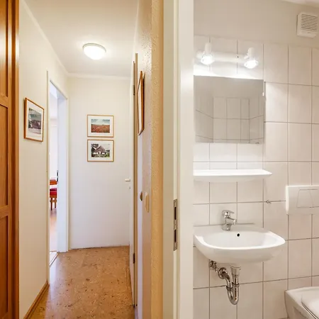 Urlaub Mit Hund Apartamento *